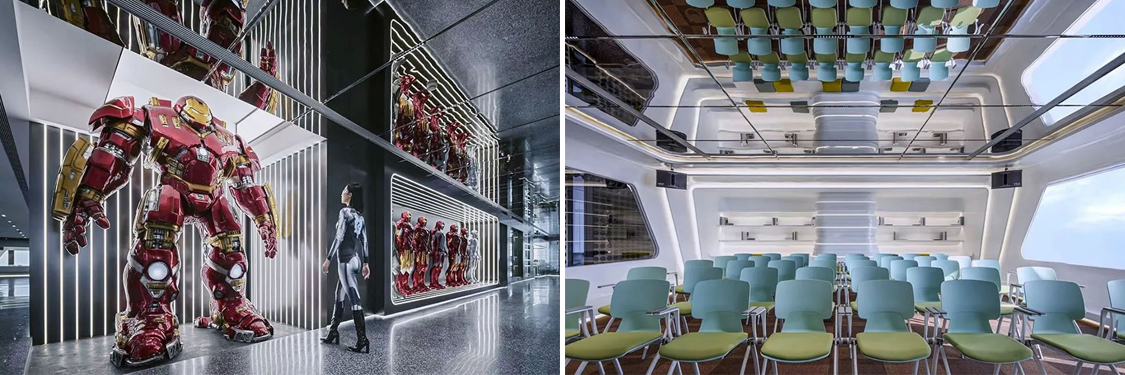 ����2121�Ƿ�װ����ƹ�˾ͼ��