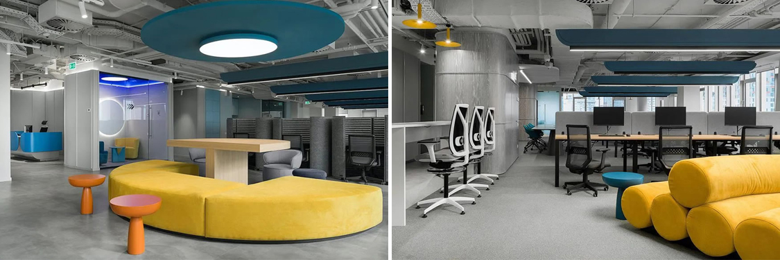 ���ݰ칫��װ�����