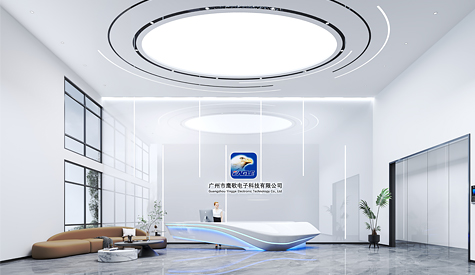 ������ӥ����ӿƼ��칫��װ�����