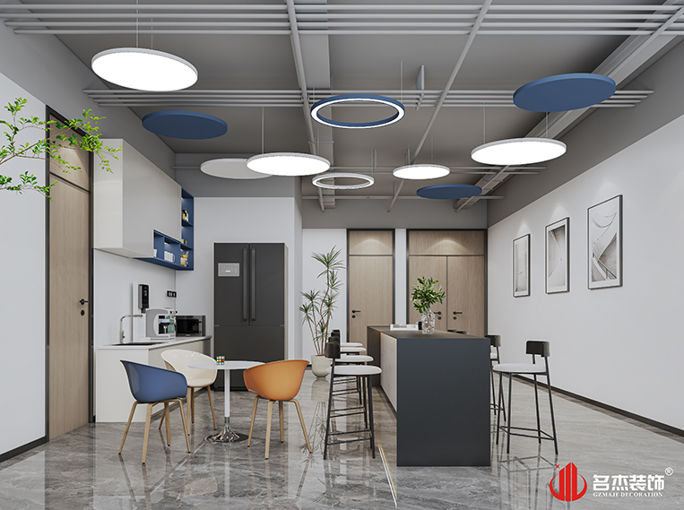 2121�Ƿ���(�й���)�����ٷ���վ