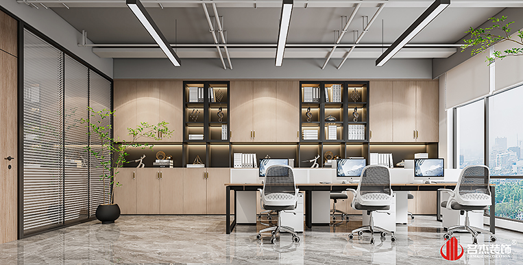 2121�Ƿ���(�й���)�����ٷ���վ