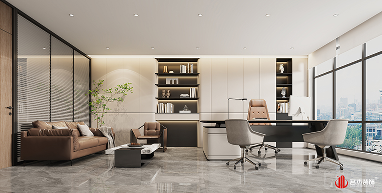 2121�Ƿ���(�й���)�����ٷ���վ