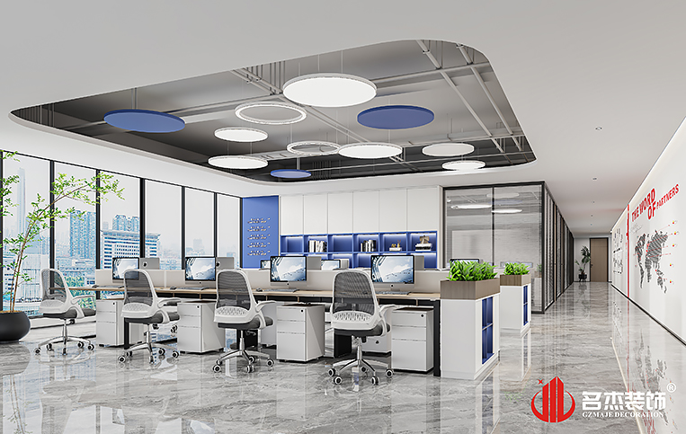 2121�Ƿ���(�й���)�����ٷ���վ