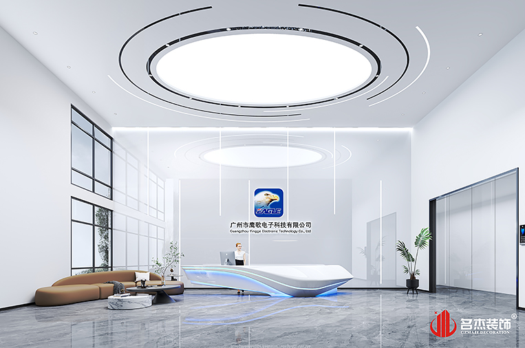 2121�Ƿ���(�й���)�����ٷ���վ