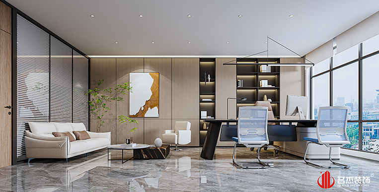 2121�Ƿ���(�й���)�����ٷ���վ