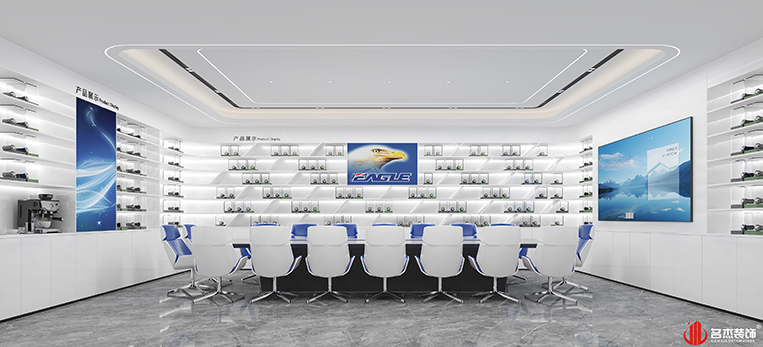 2121�Ƿ���(�й���)�����ٷ���վ