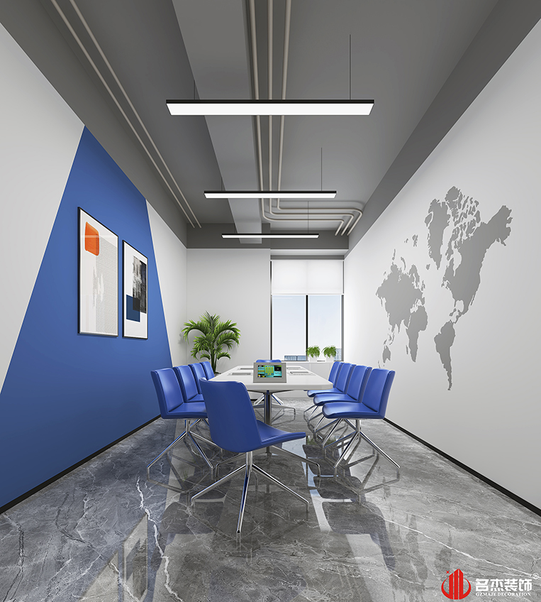 2121�Ƿ���(�й���)�����ٷ���վ