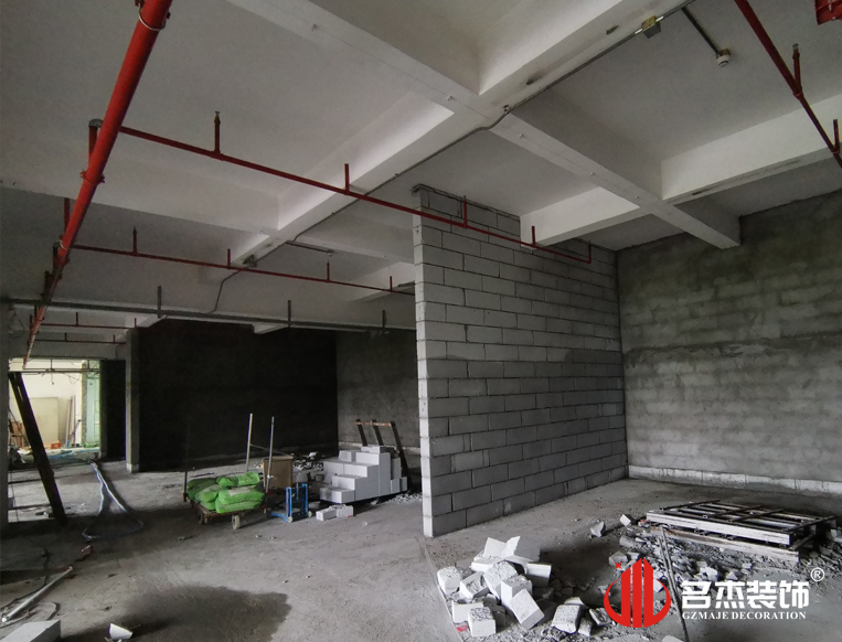 ¹ãÖݰ칫ÊÒ×°ÐÞÉè¼Æ