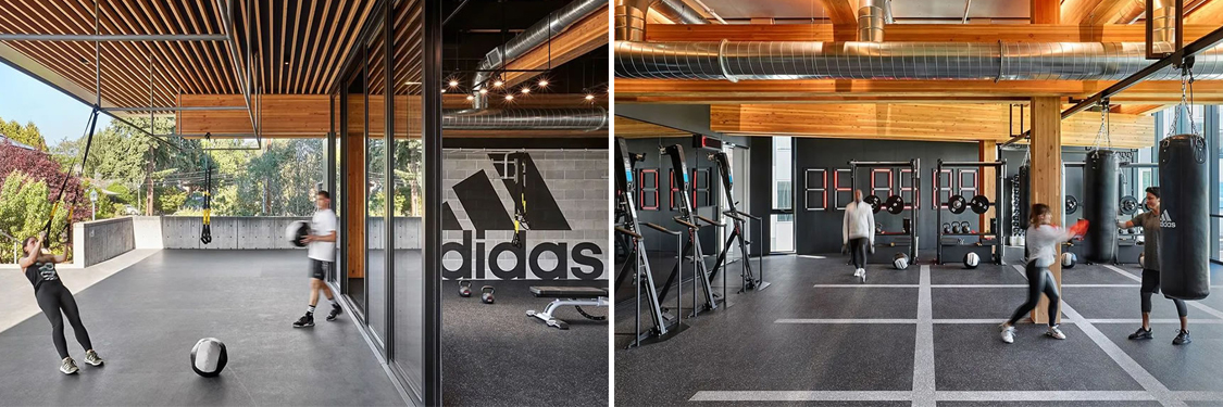 ����2121�Ƿ�װ����ƹ�˾ͼ��