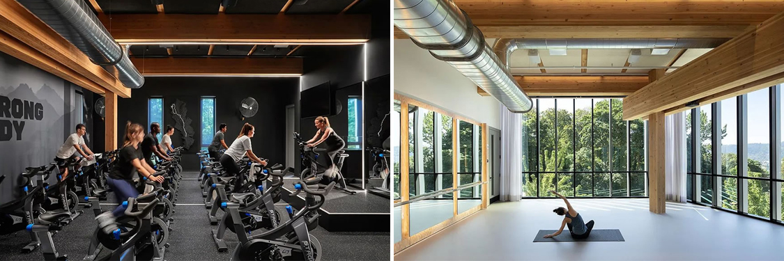 ���ݰ칫��װ�����