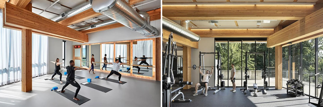 ����2121�Ƿ�װ����ƹ�˾ͼ��