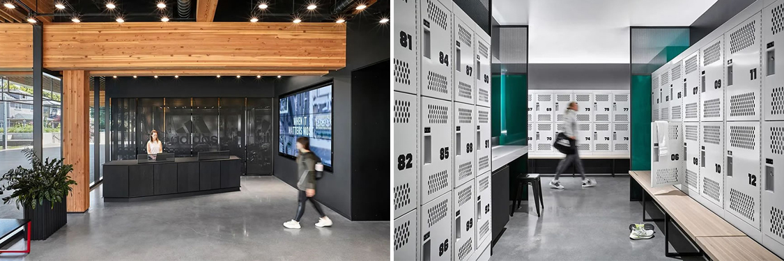 ����2121�Ƿ�װ����ƹ�˾ͼ��