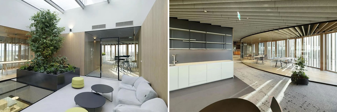 ����2121�Ƿ�װ����ƹ�˾ͼ��