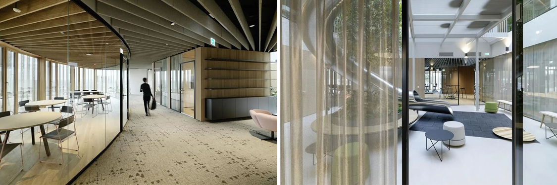 ����2121�Ƿ�װ����ƹ�˾ͼ��