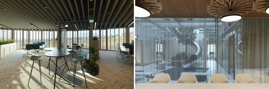 ���ݰ칫��װ�����