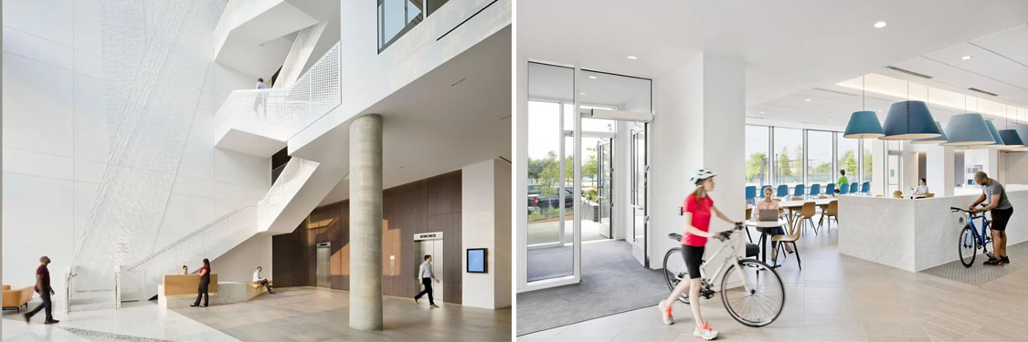 ���ݰ칫��װ�����