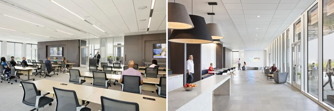 ���ݰ칫��װ�����