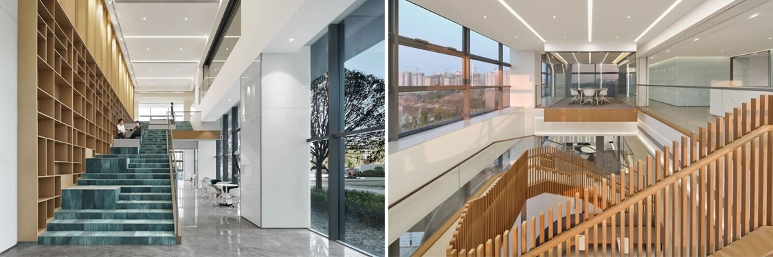 ���ݰ칫��װ�����