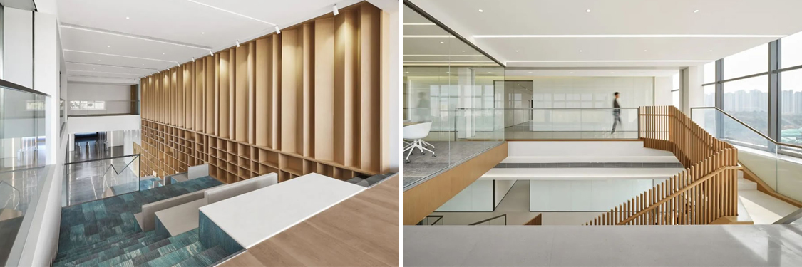 ���ݰ칫��װ�����