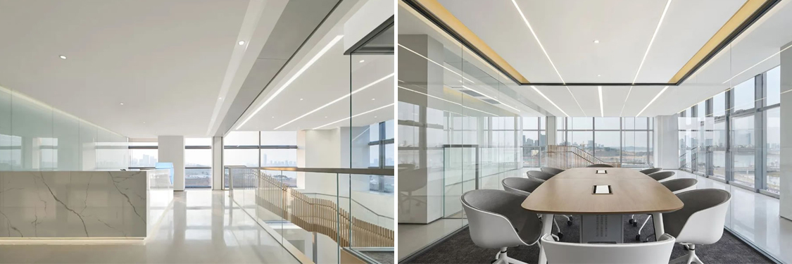 �칫��װ�����