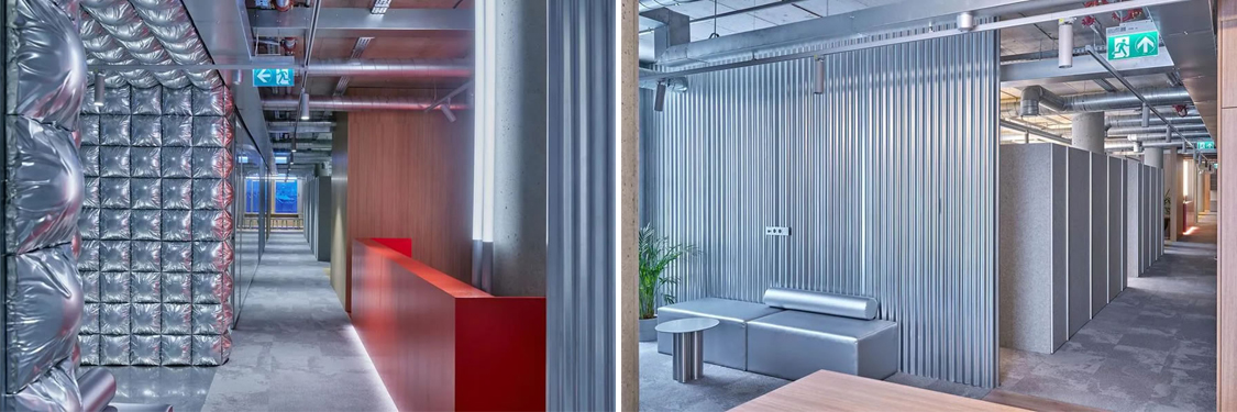 ���ݰ칫��װ�����