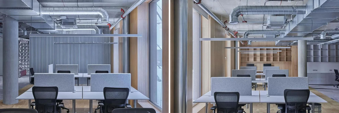 ����2121�Ƿ�װ����ƹ�˾ͼ��