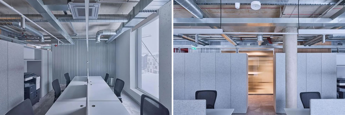 �칫��װ�����