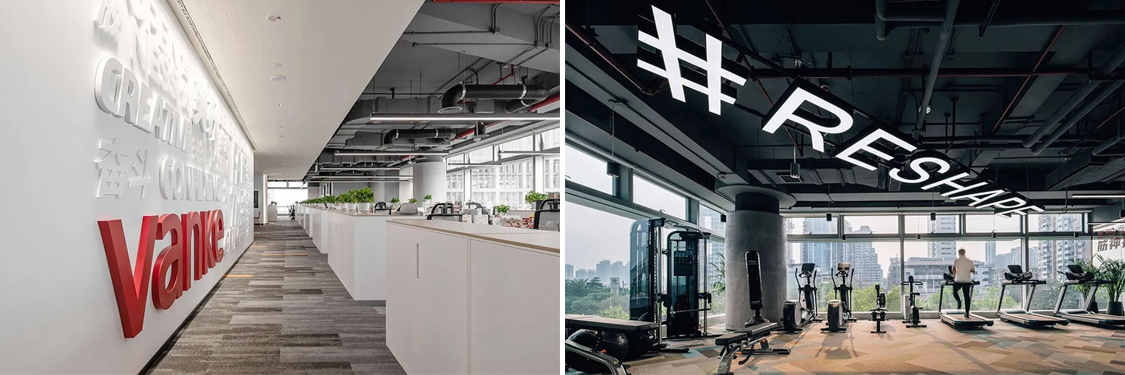 ����2121�Ƿ�װ����ƹ�˾ͼ��