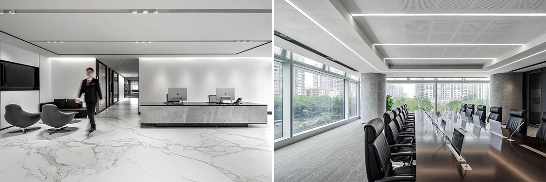 ���ݰ칫��װ�����