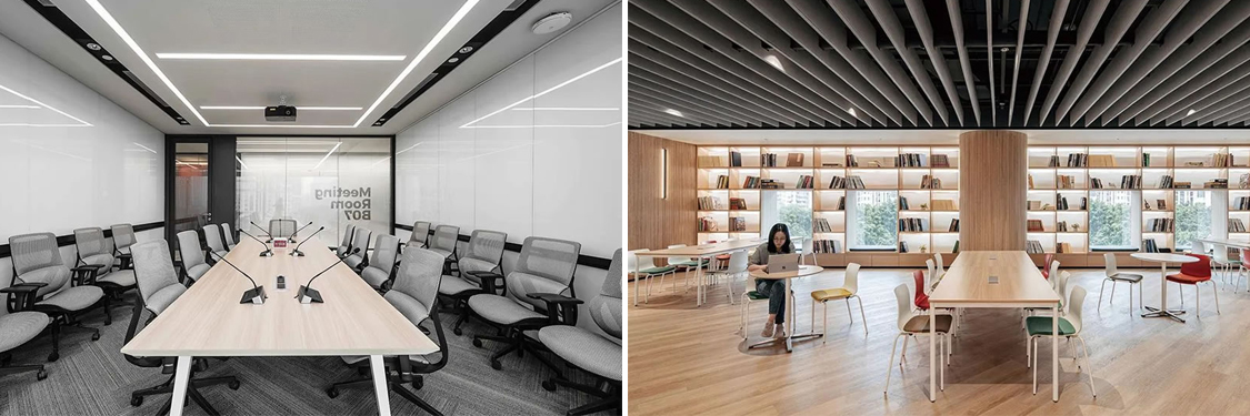 ���ݰ칫��װ�����