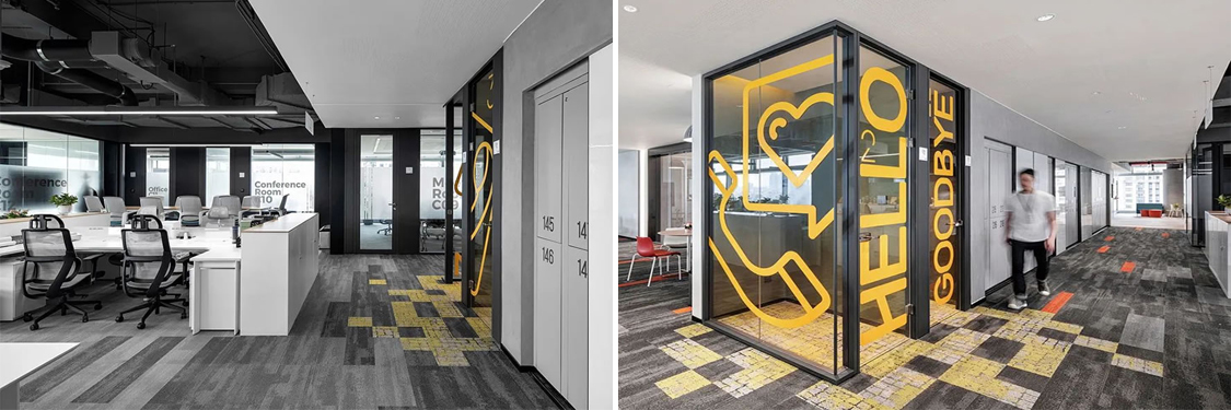 ���ݰ칫��װ�����