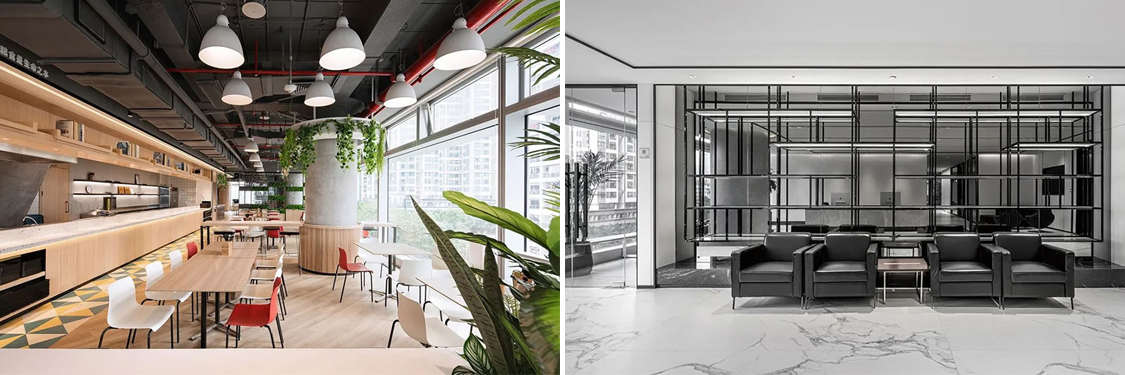 ���ݰ칫��װ�����