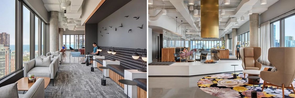 ����2121�Ƿ�װ����ƹ�˾ͼ��