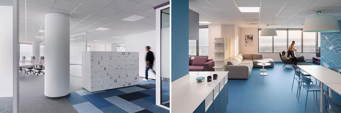 ����2121�Ƿ�װ����ƹ�˾ͼ��