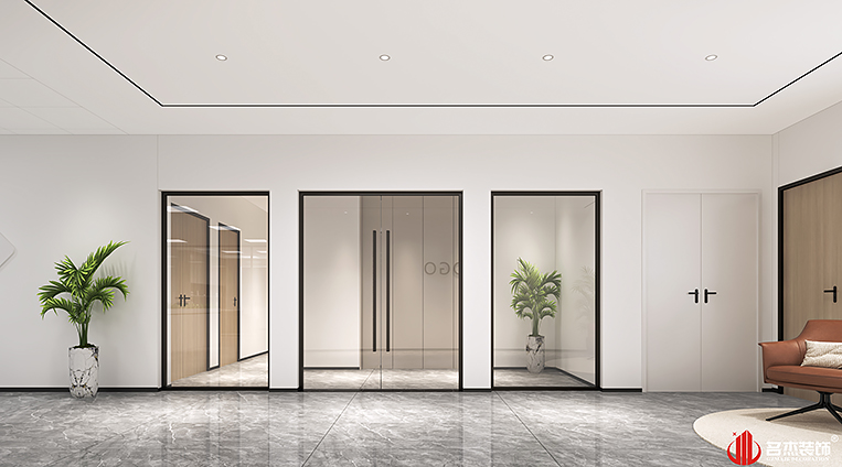 2121非凡·(中国游)体育官方网站