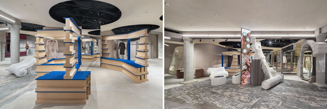 ����2121�Ƿ�װ����ƹ�˾ͼ��