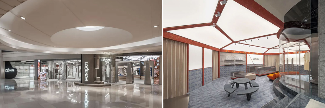 ���ݰ칫��װ�����