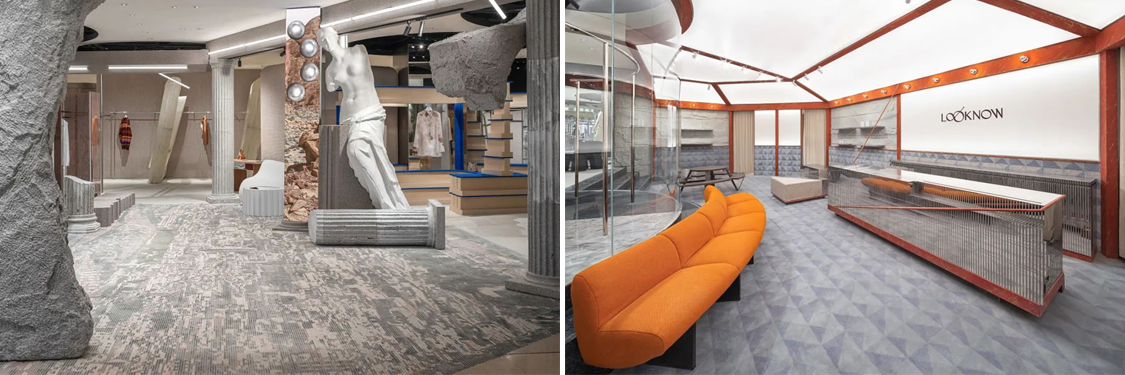 ���ݰ칫��װ�����