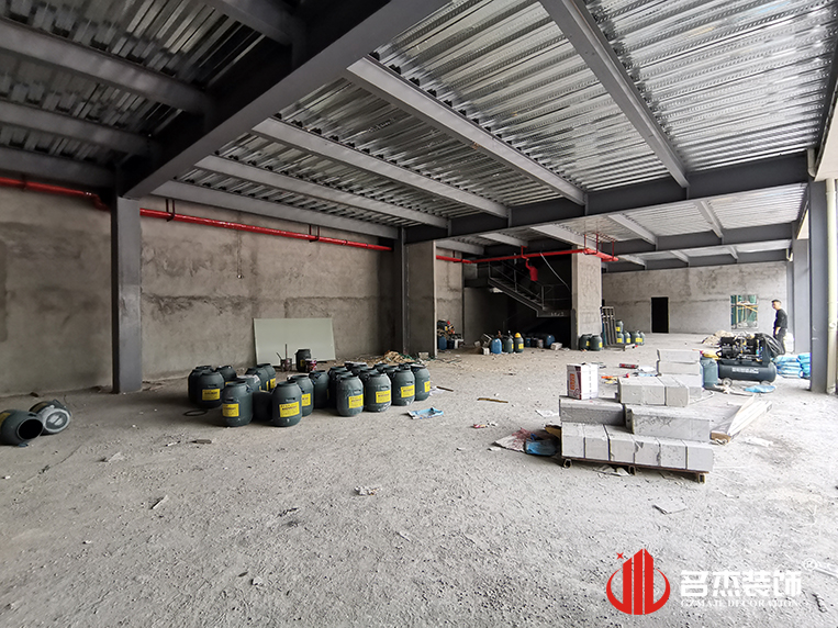 ¹ãÖݰ칫ÊÒ×°ÐÞÉè¼Æ