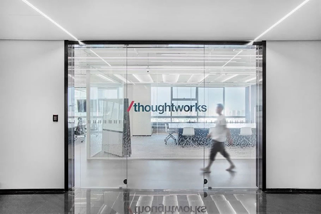 ����2121�Ƿ�װ����ƹ�˾ͼ��