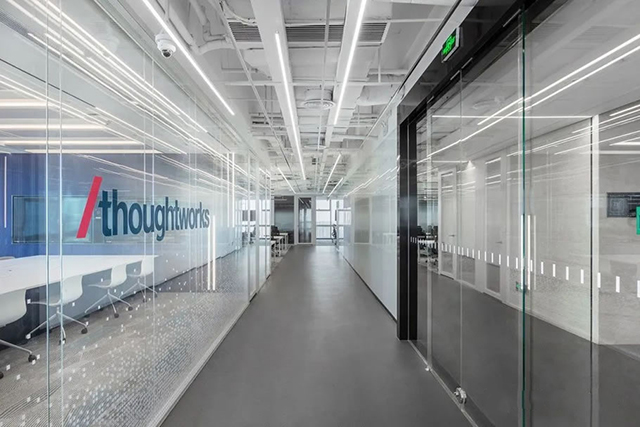 ���ݰ칫��װ�����