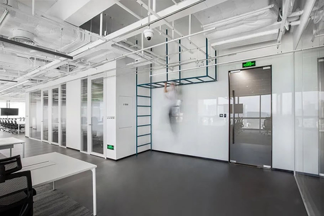 ���ݰ칫��װ�����