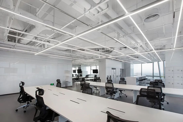 ���ݰ칫��װ�����