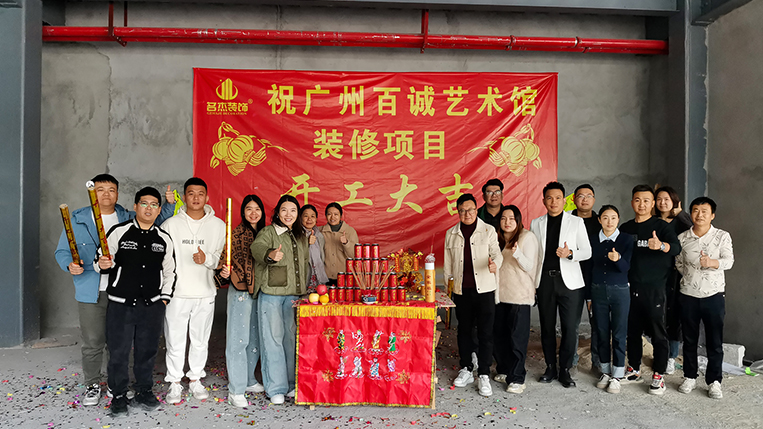 2121·Ç·²×°Êοͻ§¼ûÖ¤