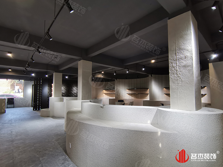 ���ݰ칫��װ�����