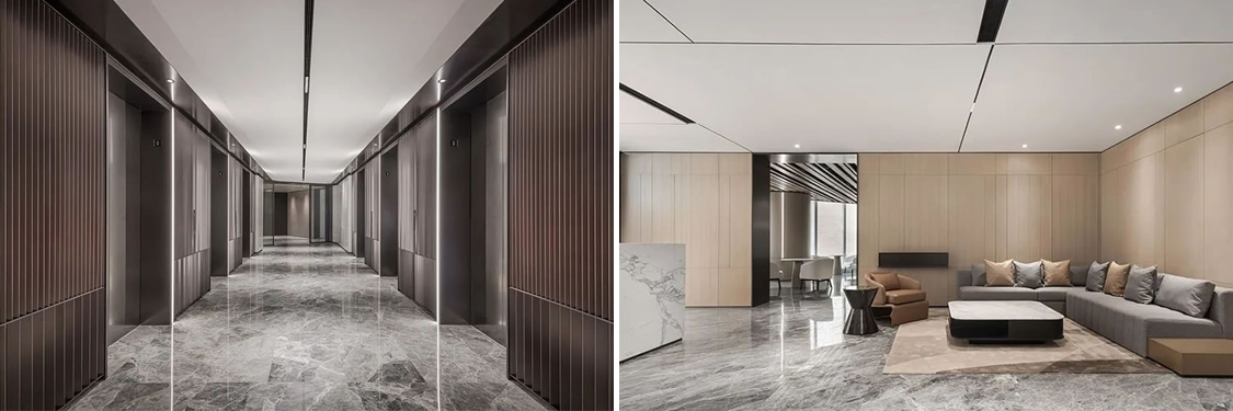 ���ݰ칫��װ�����