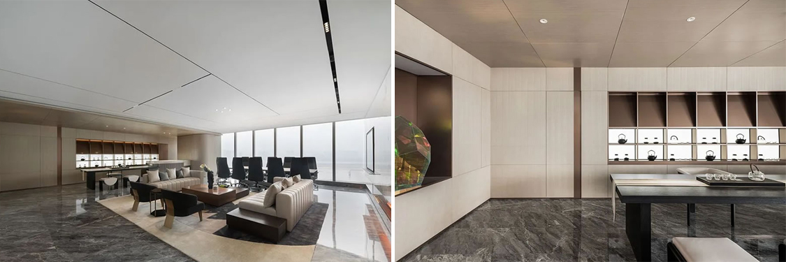 �칫��װ�����