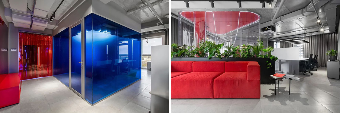 �칫��װ����ƹ�˾