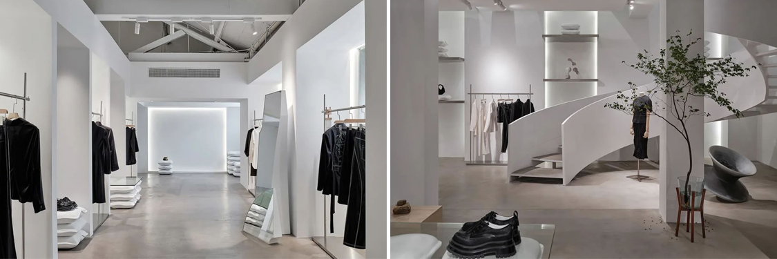 ���ݰ칫��װ�����