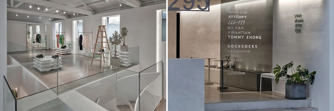 ����2121�Ƿ�װ����ƹ�˾ͼ��